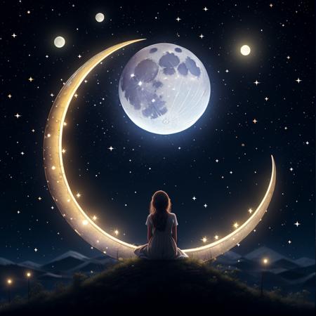 Crescent_moon