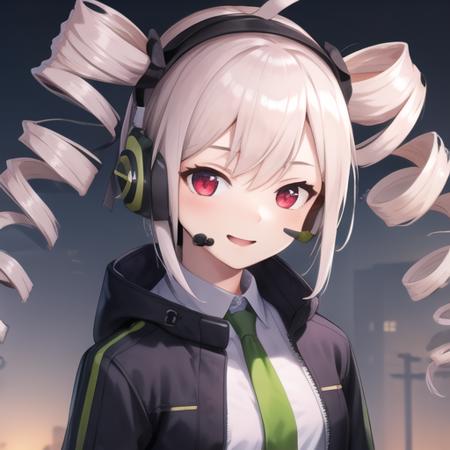 PP90-少女前线(PP90-Girls' Frontline)版本v1.0 (ID: 158490)