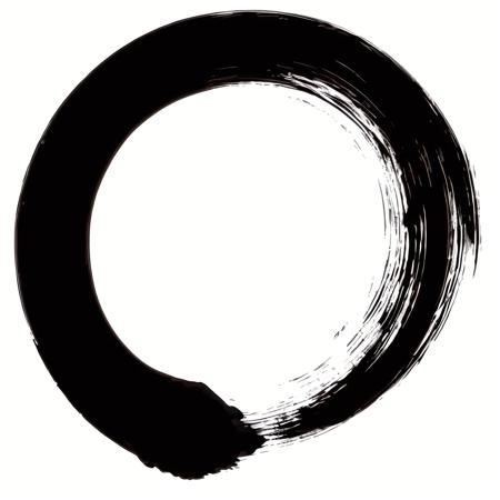 Enso版本Enso (ID: 325857)