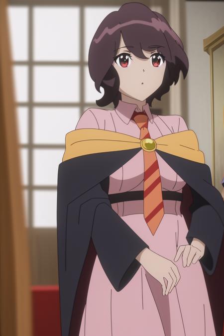 Kono Subarashii Sekai ni Bakuen wo! / この素晴らしい世界に爆焔を！ (complete pack)