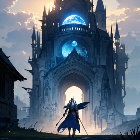blue_pencil