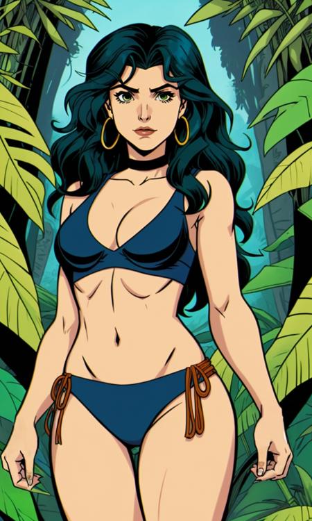 X-Men '97