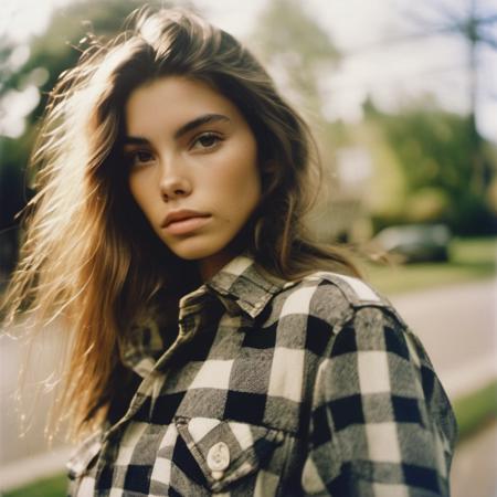 cindy mello xl lora