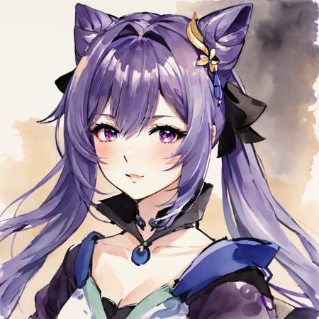【SDXL】Traditional_Ink_Painting | Dataset