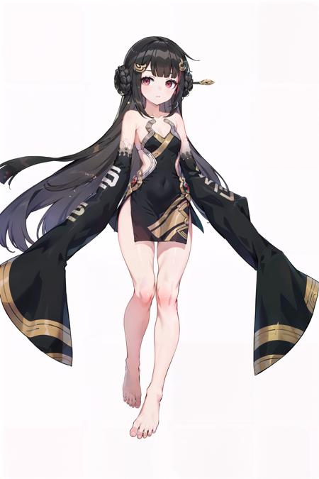 MIHOYO Collection 米家全家桶 (Honkai Impact 3rd | Honkai Star Rail | Genshin Impact | Zenless Zone Zero)