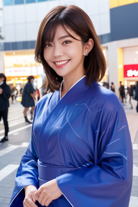 IseMariya_JP_VA