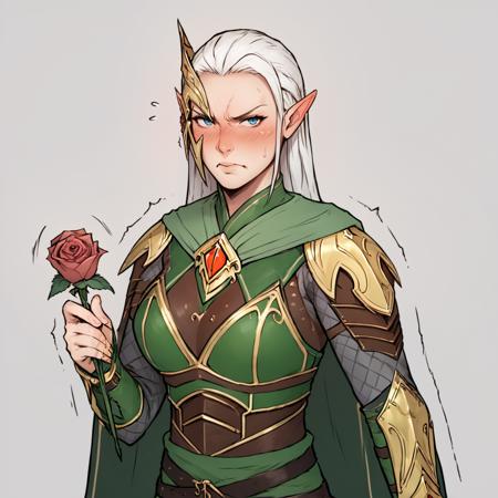 Arahan | Wood Elves (Total War Warhammer)版本v1.0 (ID: 638795)