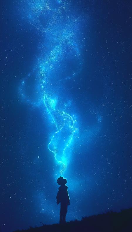 Azure Atlas