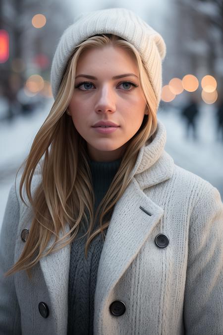 Katheryn Winnick (JG version)
