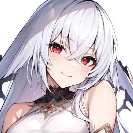 shadowverse:viridia\影之诗:大地之母版本v1.0 (ID: 875972)