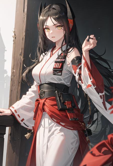 ines/イネス/伊内丝 (Arknights)