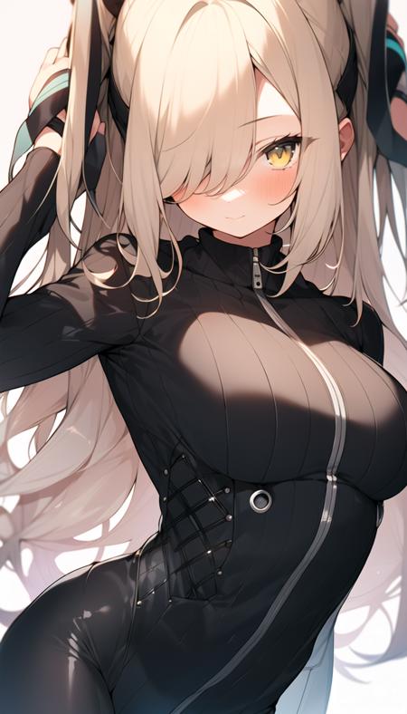 NijiV5style