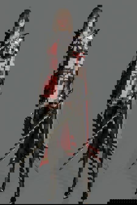 knight