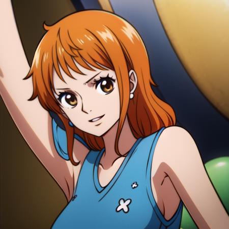 Nami