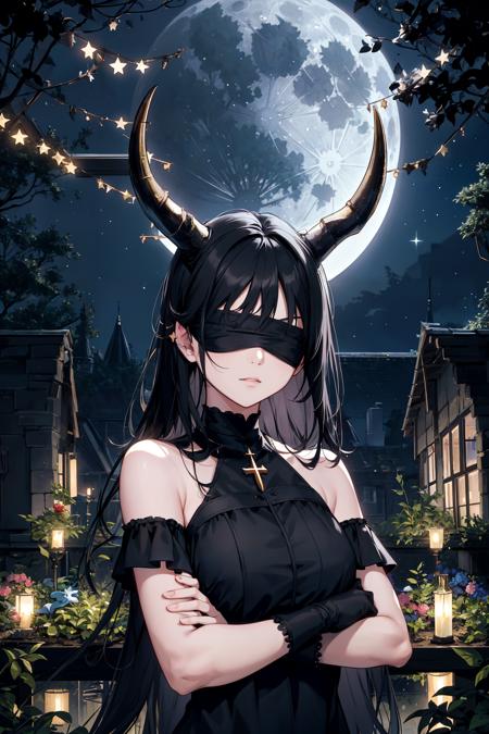Lunaris版本v1 (ID: 600646)