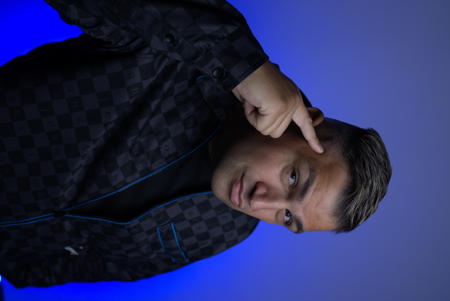 Robertomg