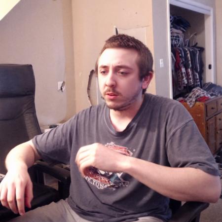 Bossmanjack SDXL
