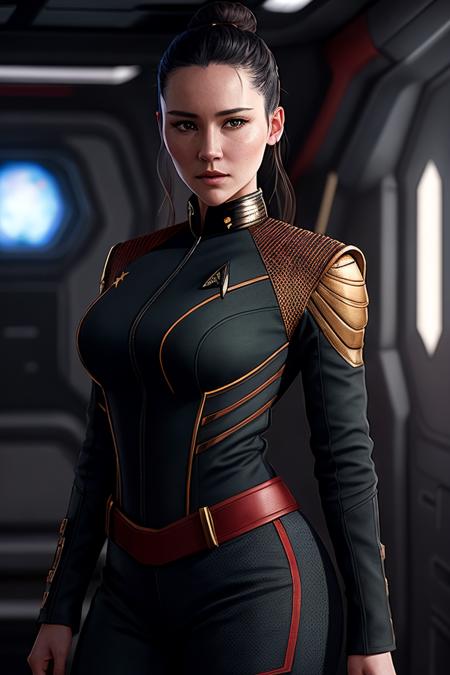 Christina Chong