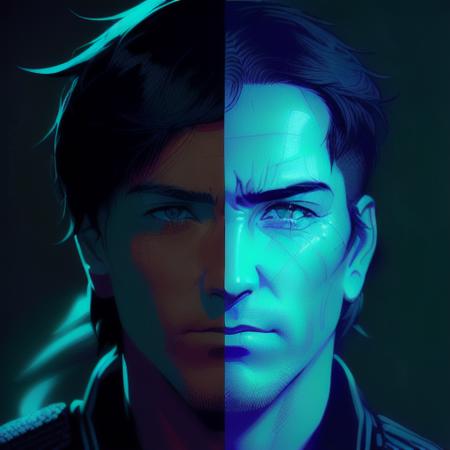 Tar Master's Wildcards - Video Game Main Leads