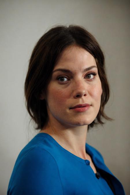 Michelle Monaghan (30s) | ??