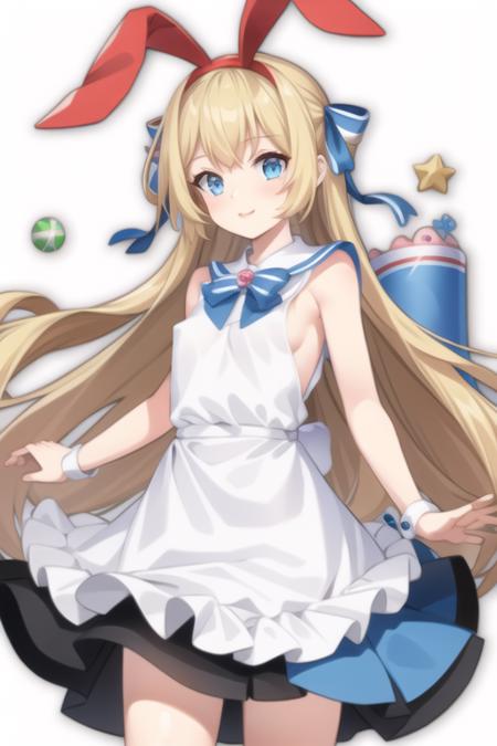 MahjongSoul/雀魂/じゃんたま Characters ( 23/11/24 Update : Kirara )