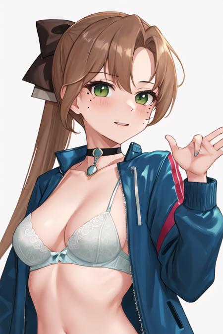 akigumo/秋雲 (Kantai Collection)