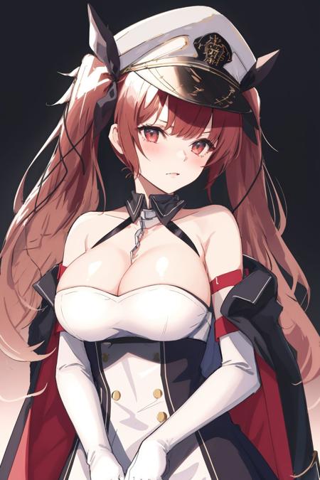 Honolulu