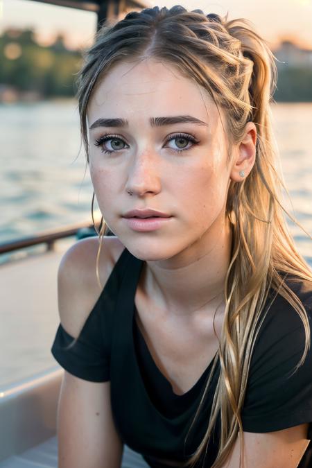 Kamilla Kowal
