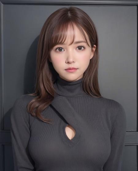 WRAV YUA_三xx亜
