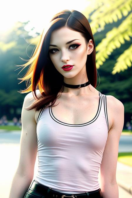 Stoya