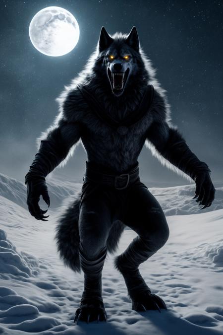 FurryRealisticHorrorMixV10