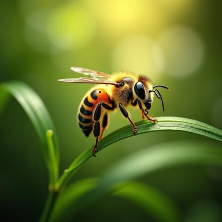 Insects