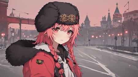 AstolfoMix-SD2