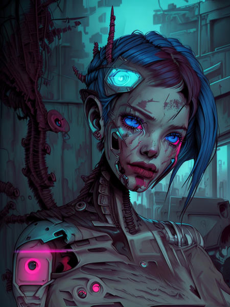 Egirl