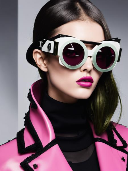 Next Fashion