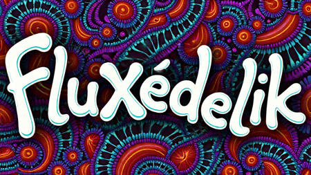 PsychedeliK v1