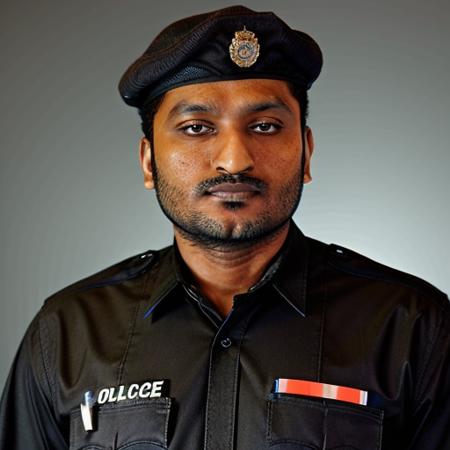 Enayet Chowdhury (Youtuber)
