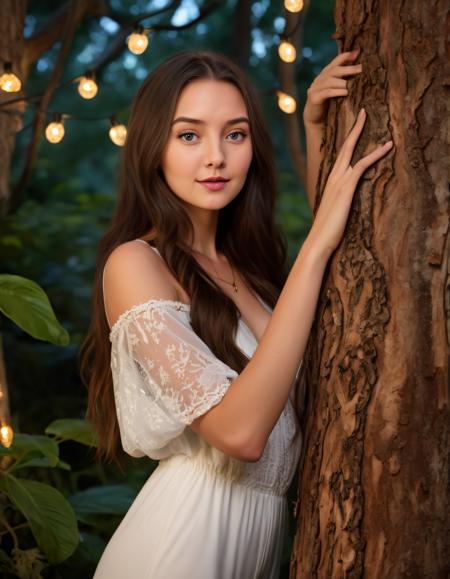 EvieKises