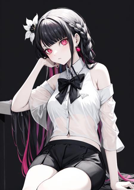 FantasyKitsuneV3