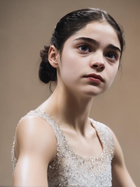 Evgenia Medvedeva (figure skater)