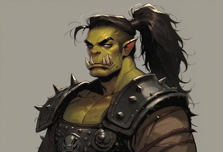 Warcraft Heroes Collection