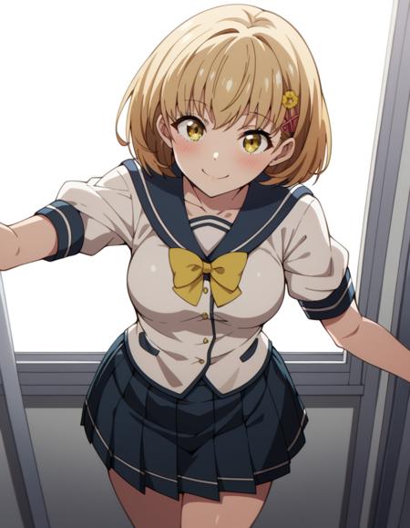Kimie