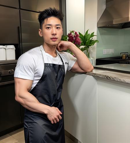 Peter Nguyen