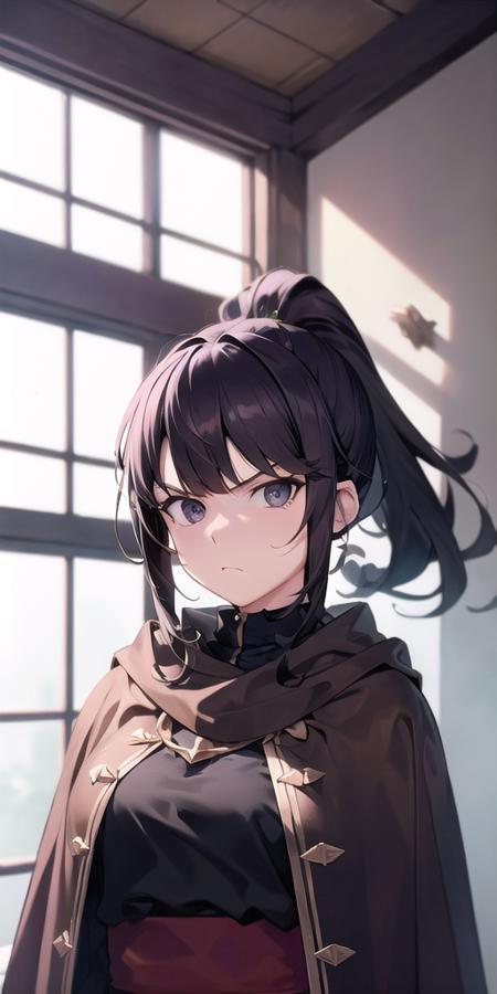 Narberal Gamma版本v1.0 (ID: 66746)