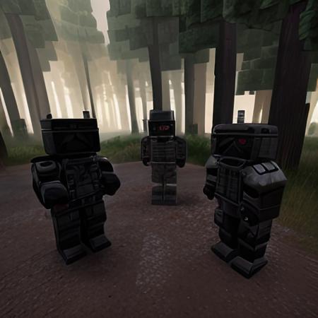 STALCRAFT 2.0