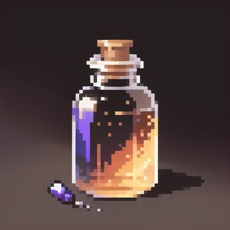 2D Pixel Toolkit (2D像素工具包)