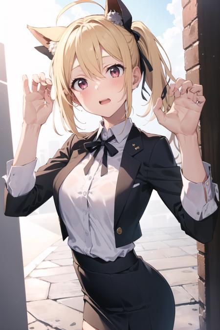 OpenPose: paw pose