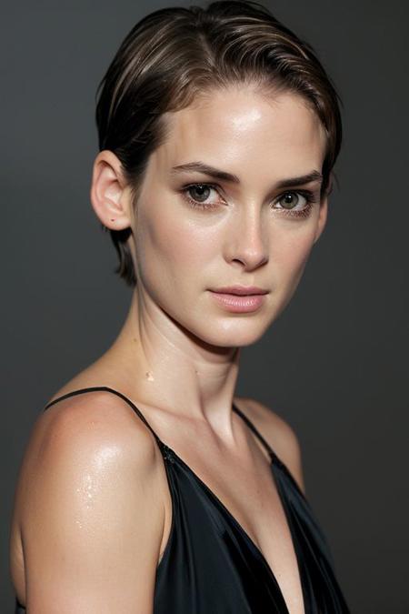 winona ryder