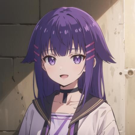 Isekai Shoukan wa Nidome desu | Character Pack | Summoned to Another World for a Second Time