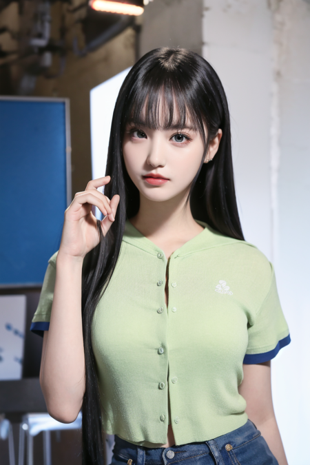 Liz版本v1.1 (ID: 120846)